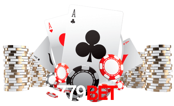Jogue jogos de pôquer em 779Bet