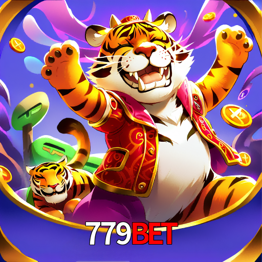 779Bet