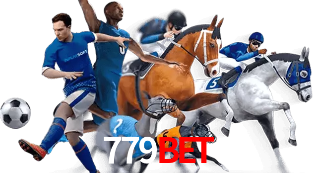 779Bet